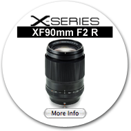 XF90mmF2R